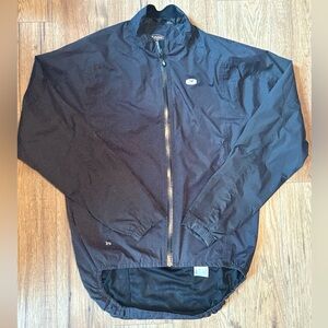 Sugoi Zap Bike Jacket (Highly Reflective)